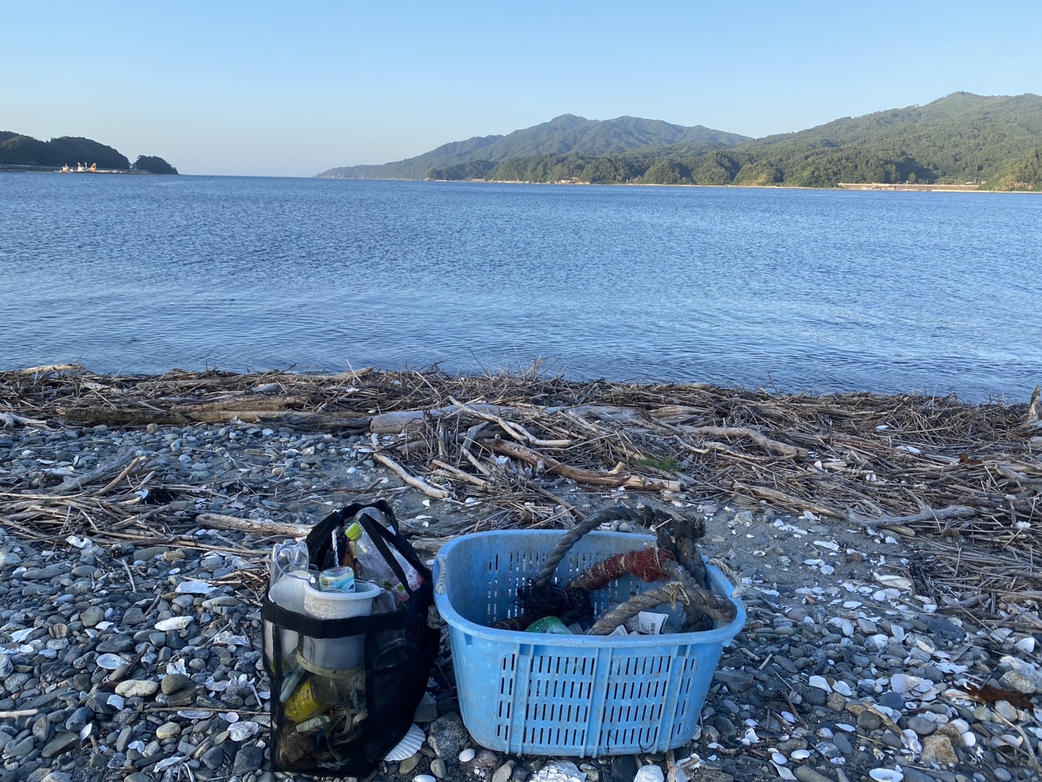 金浜