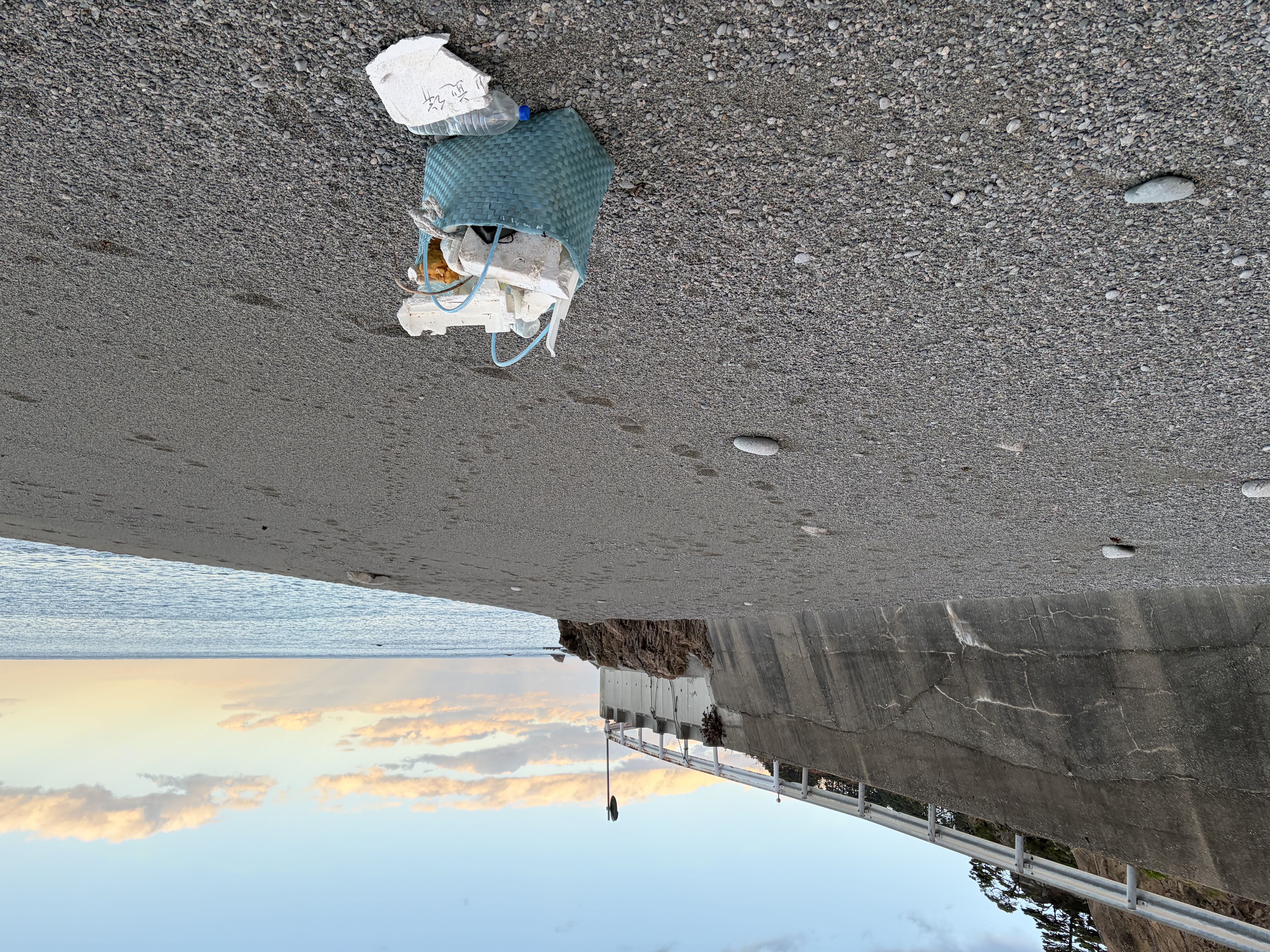 沢尻