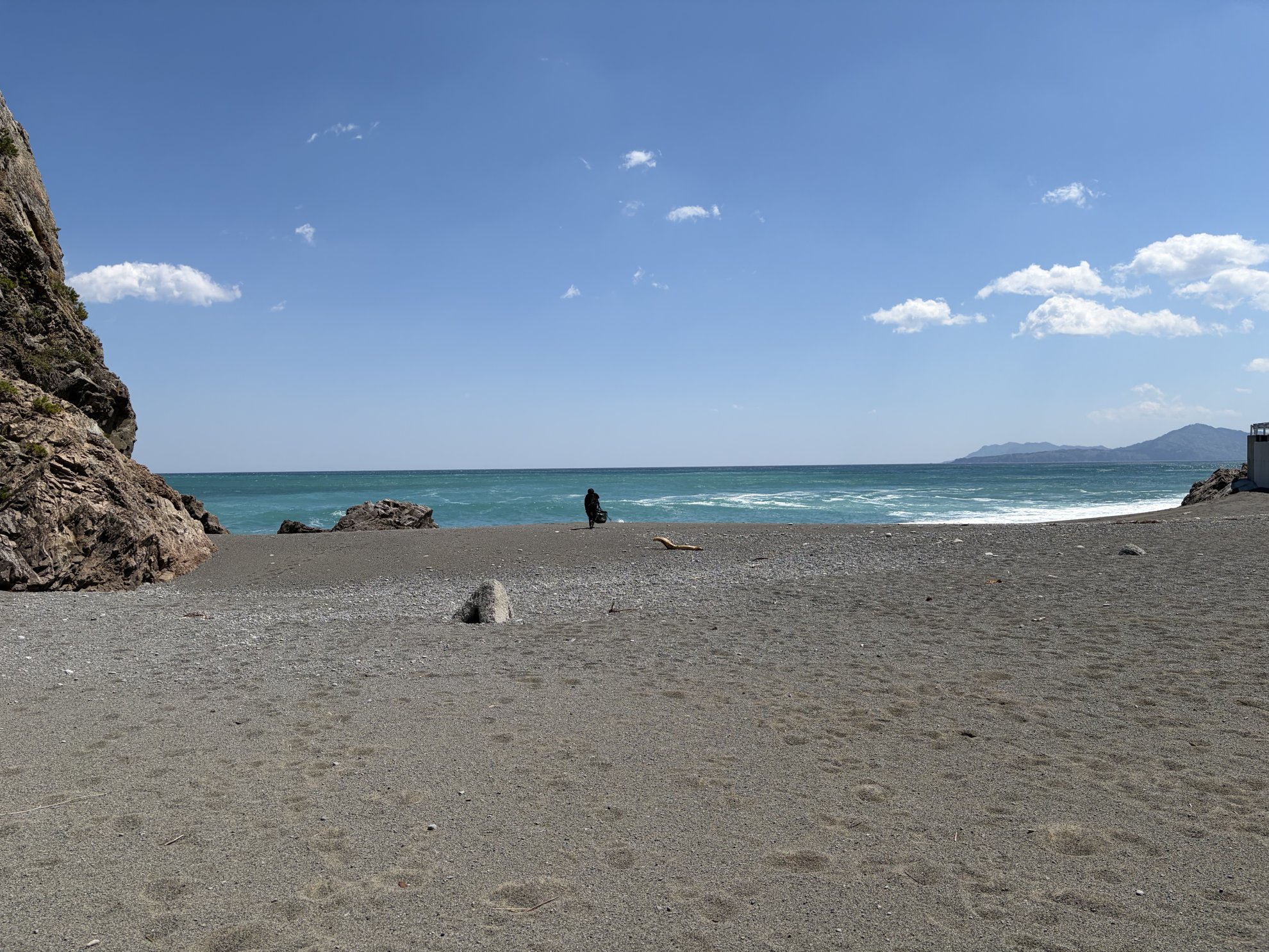 沢尻20260502